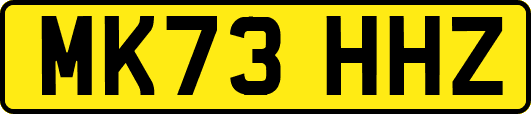 MK73HHZ