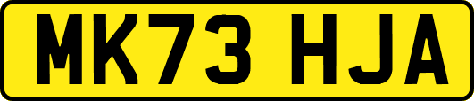 MK73HJA