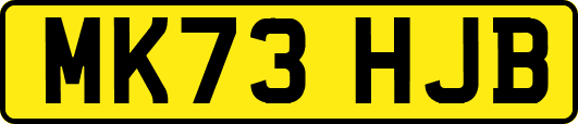 MK73HJB