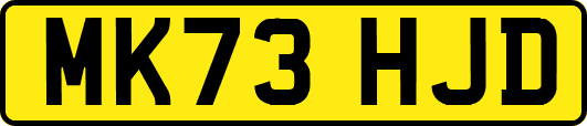 MK73HJD