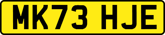 MK73HJE