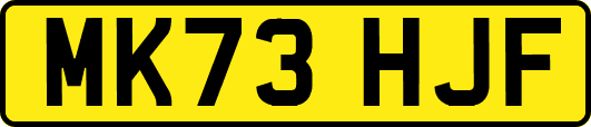 MK73HJF