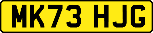 MK73HJG