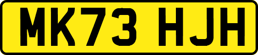 MK73HJH