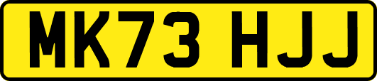 MK73HJJ