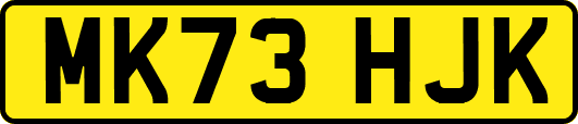 MK73HJK