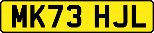 MK73HJL