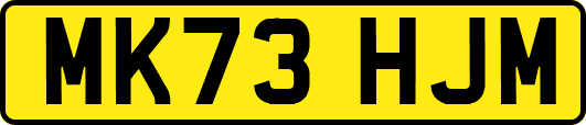 MK73HJM