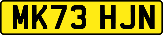 MK73HJN