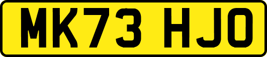 MK73HJO