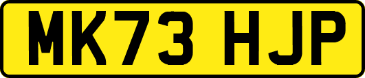 MK73HJP