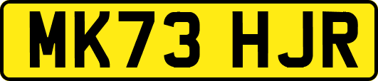MK73HJR