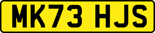 MK73HJS