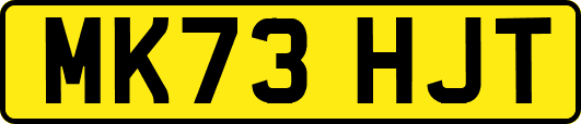 MK73HJT