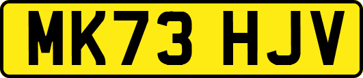 MK73HJV