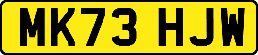 MK73HJW