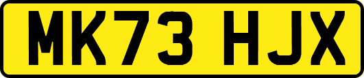 MK73HJX