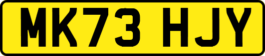 MK73HJY
