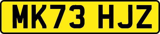 MK73HJZ
