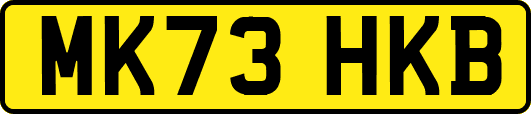 MK73HKB