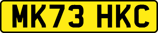 MK73HKC