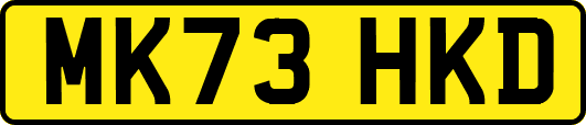 MK73HKD