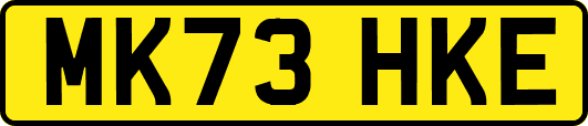 MK73HKE