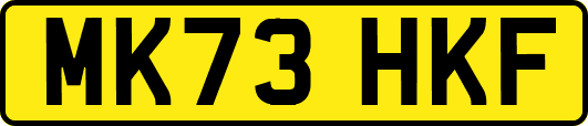MK73HKF