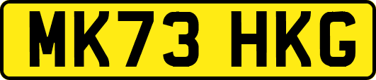 MK73HKG