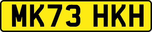 MK73HKH
