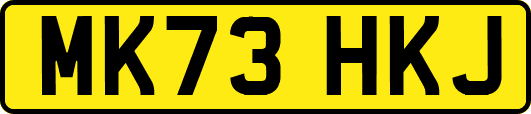 MK73HKJ