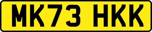 MK73HKK