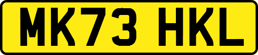 MK73HKL