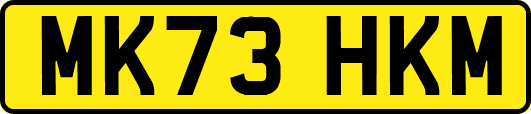 MK73HKM