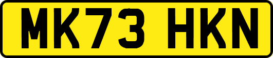 MK73HKN