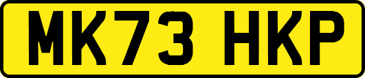 MK73HKP