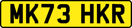 MK73HKR