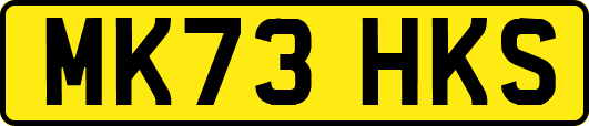 MK73HKS