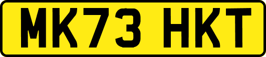 MK73HKT