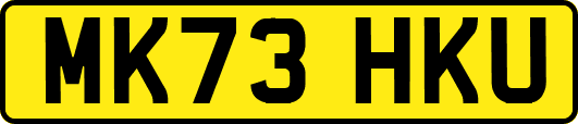 MK73HKU