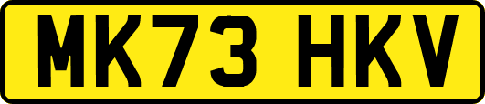 MK73HKV