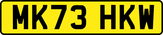 MK73HKW