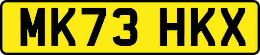 MK73HKX