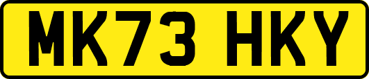MK73HKY