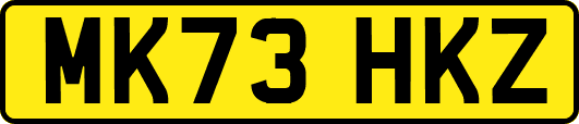 MK73HKZ