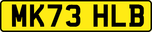 MK73HLB