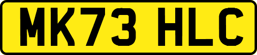 MK73HLC