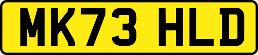 MK73HLD