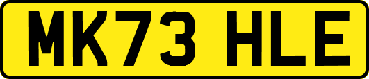 MK73HLE