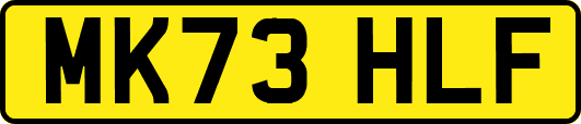 MK73HLF